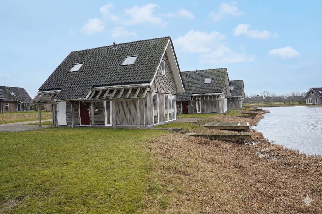 Foto 28 van Baanstpoldersedijk 4-429