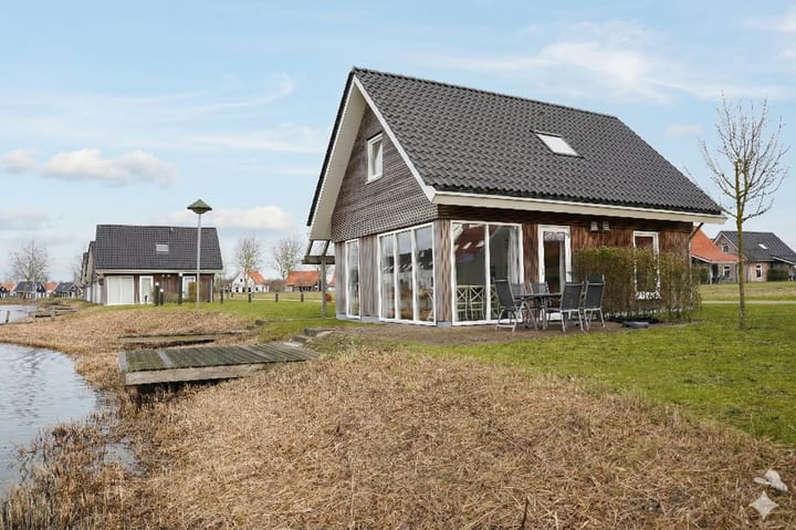 Foto 30 van Baanstpoldersedijk 4-429