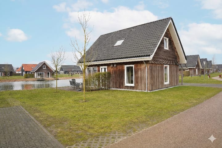 Foto 31 van Baanstpoldersedijk 4-429