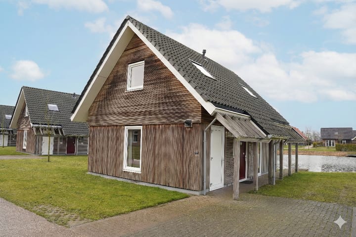 Foto 32 van Baanstpoldersedijk 4-429