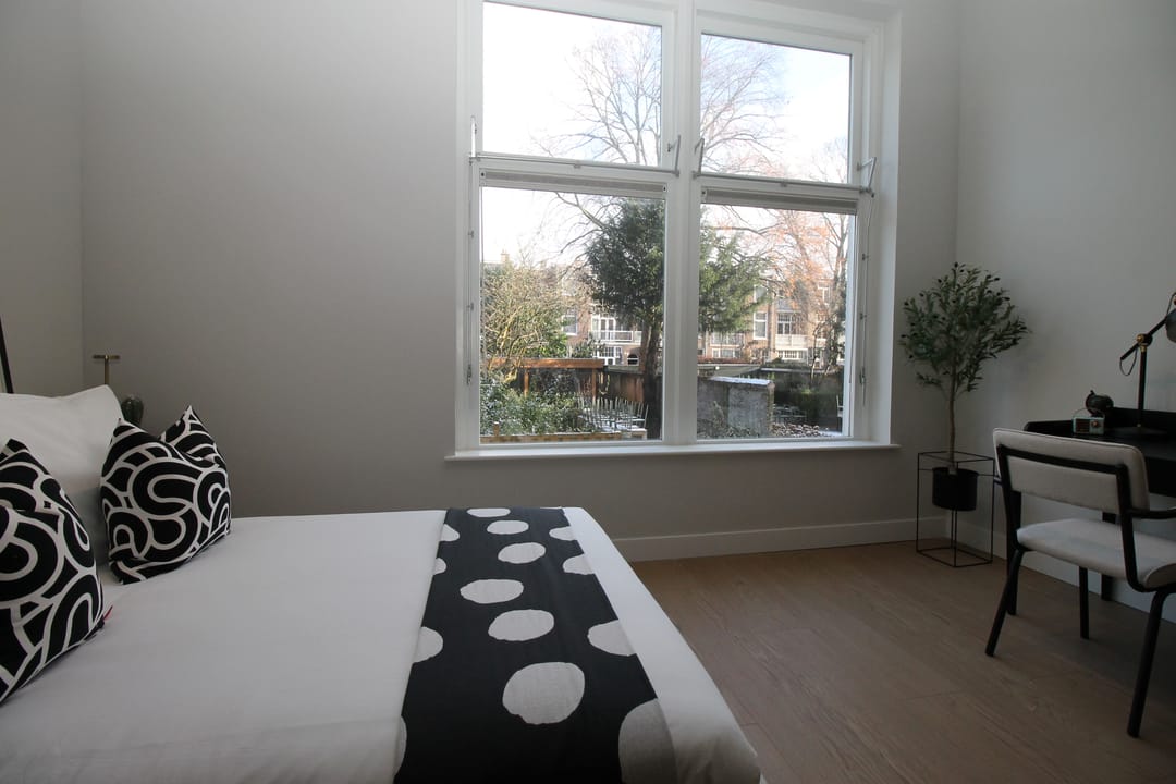 Foto 2 van Raamweg 15-E