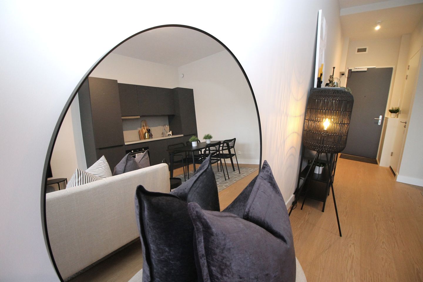 Foto 14 van Raamweg 15-E