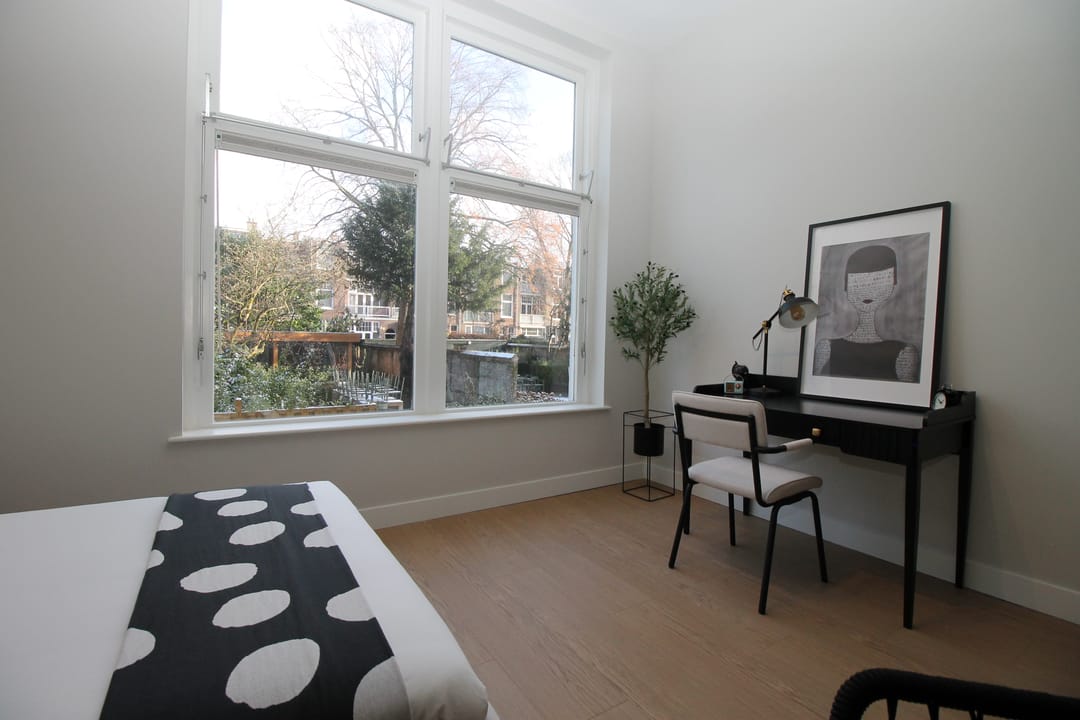 Foto 16 van Raamweg 15-E