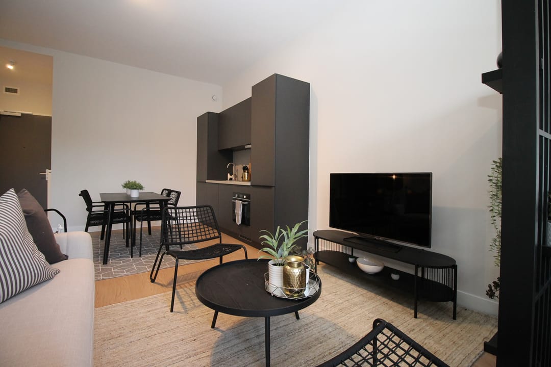 Foto 17 van Raamweg 15-E