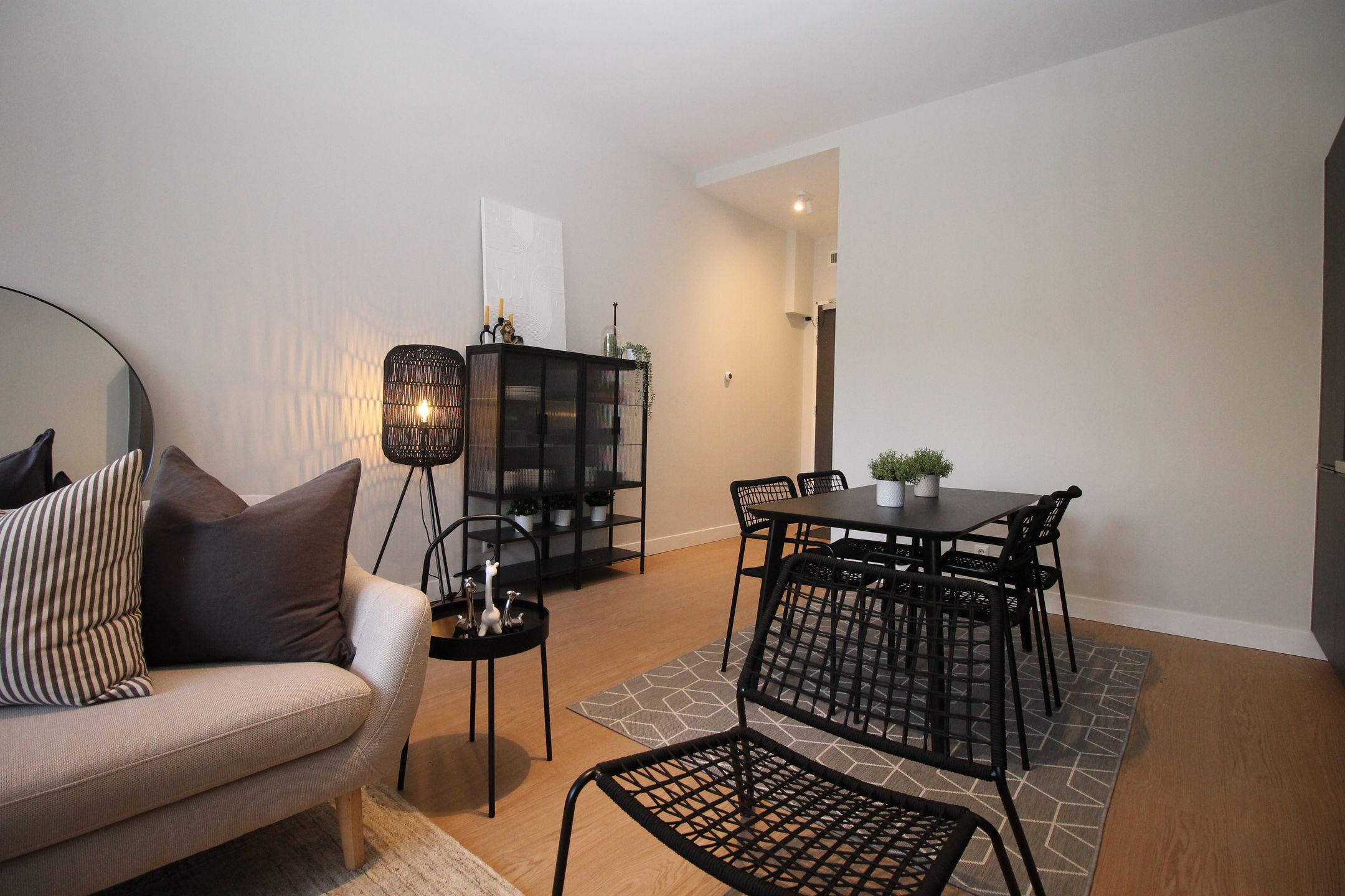 Foto 18 van Raamweg 15-E