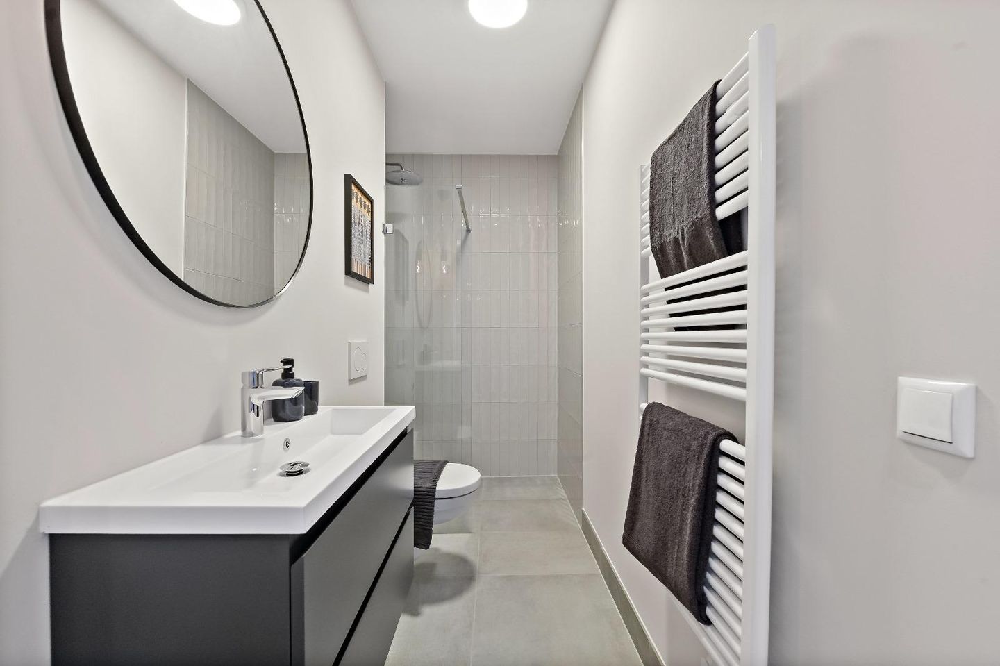 Foto 20 van Raamweg 15-E