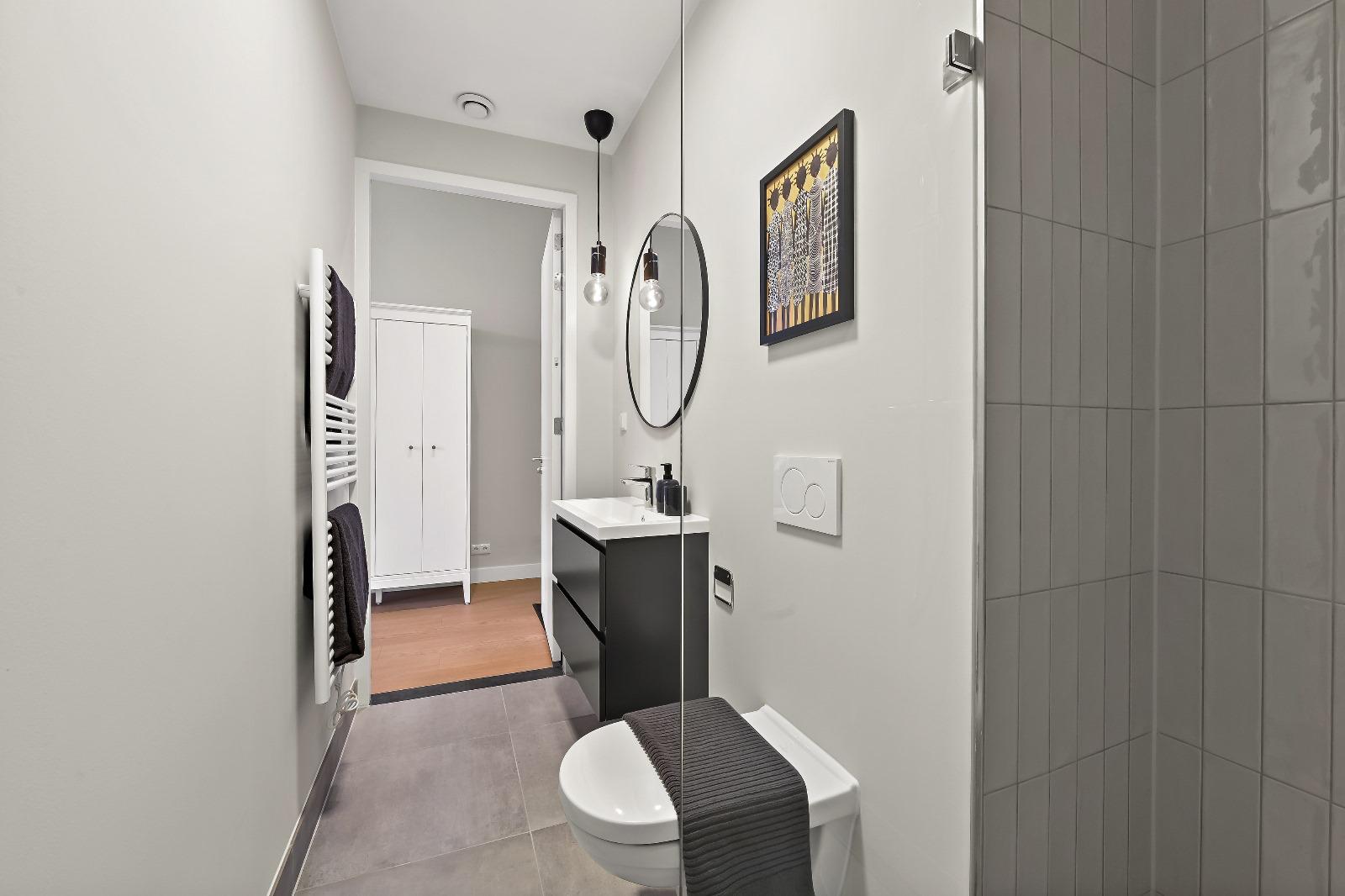 Foto 21 van Raamweg 15-E