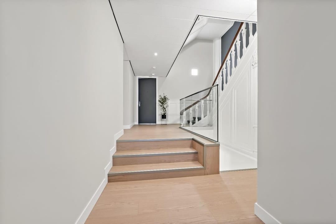 Foto 22 van Raamweg 15-E