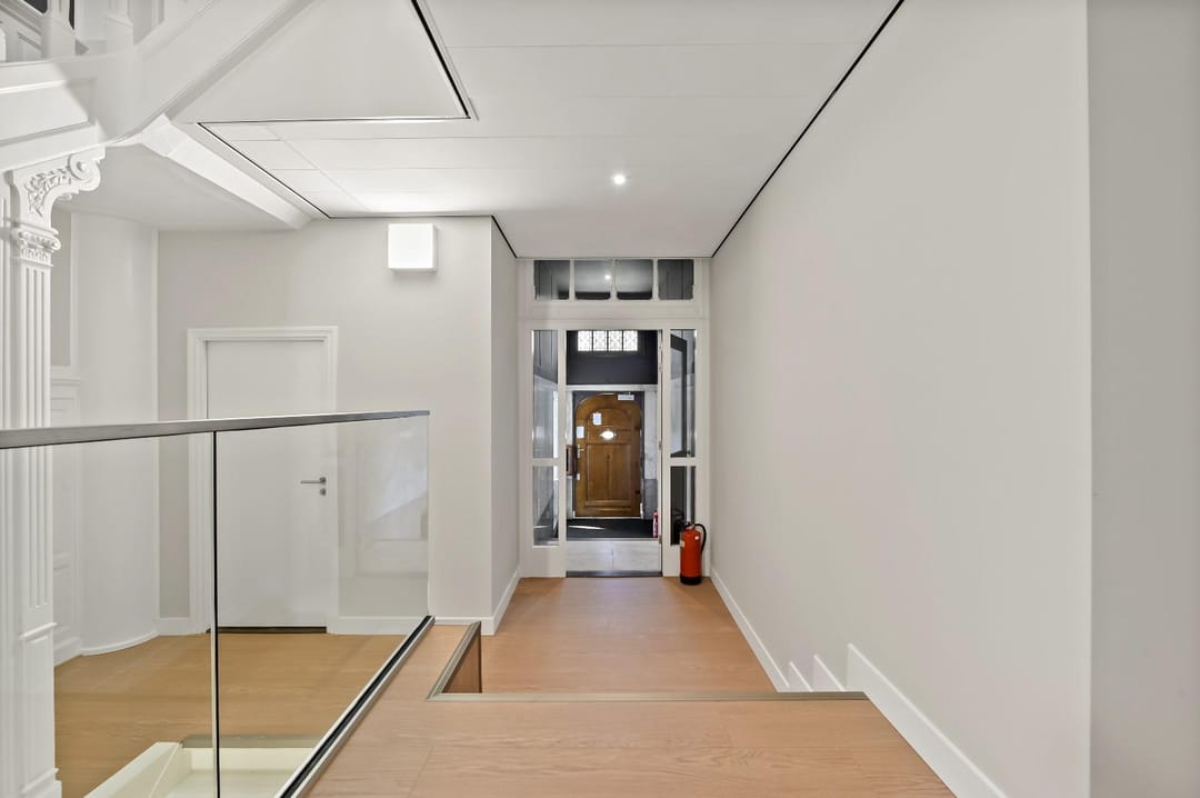 Foto 26 van Raamweg 15-E