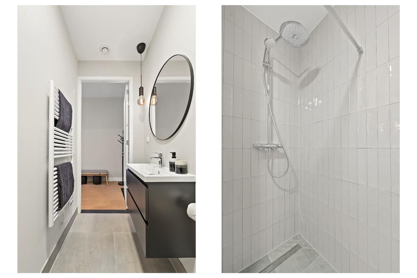 Foto 29 van Raamweg 15-E