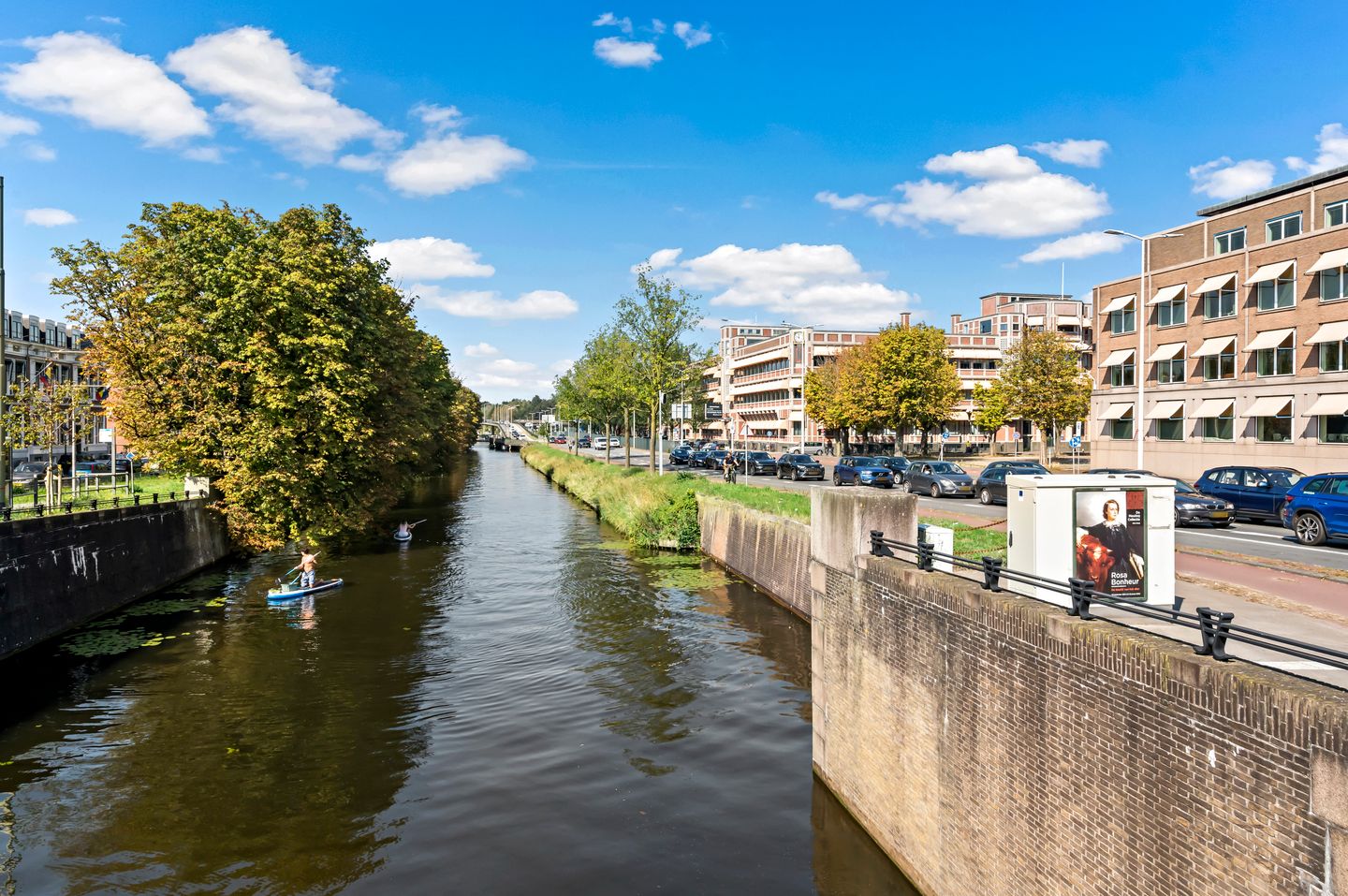 Foto 40 van Raamweg 15-E