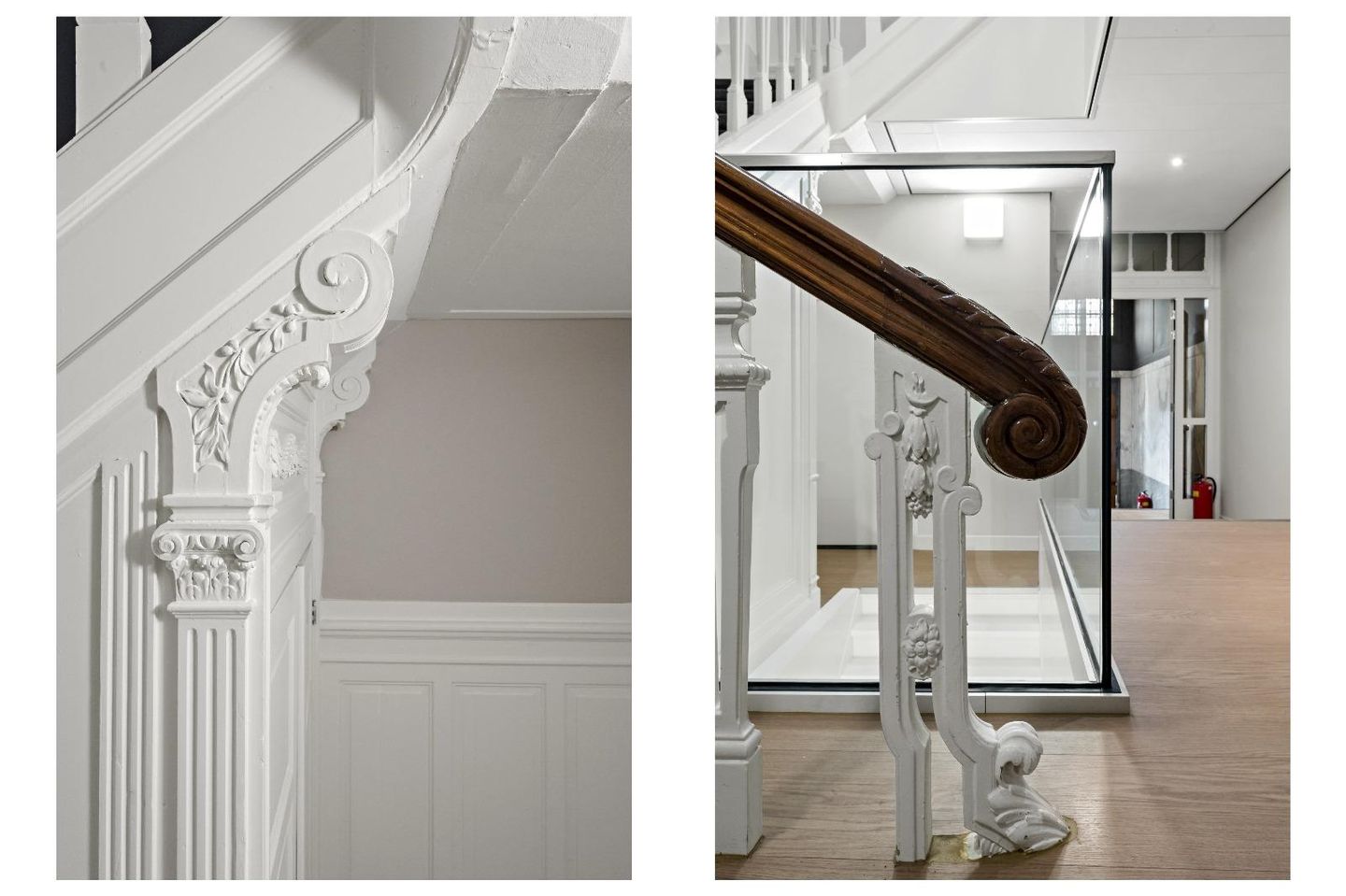 Foto 25 van Raamweg 15-E