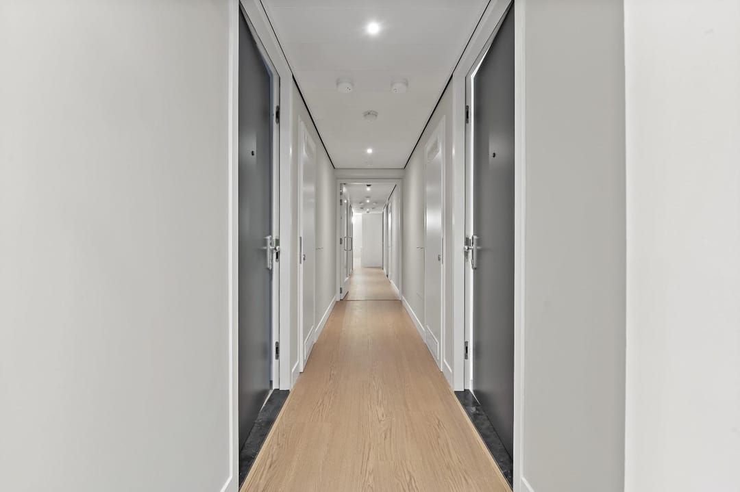 Foto 23 van Raamweg 15-E