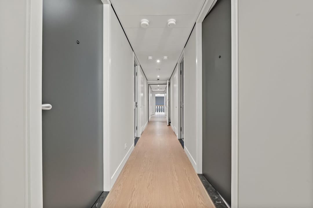 Foto 31 van Raamweg 15-E