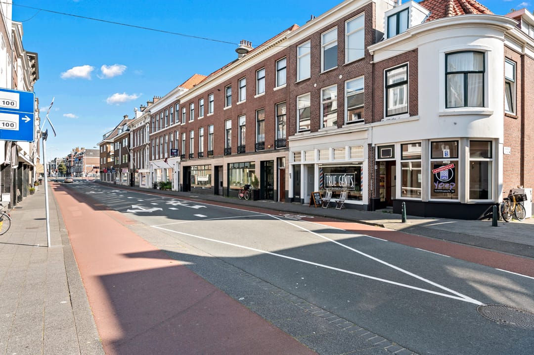 Foto 32 van Raamweg 15-E