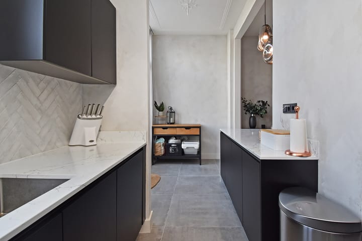 Foto 24 van Obrechtstraat 291