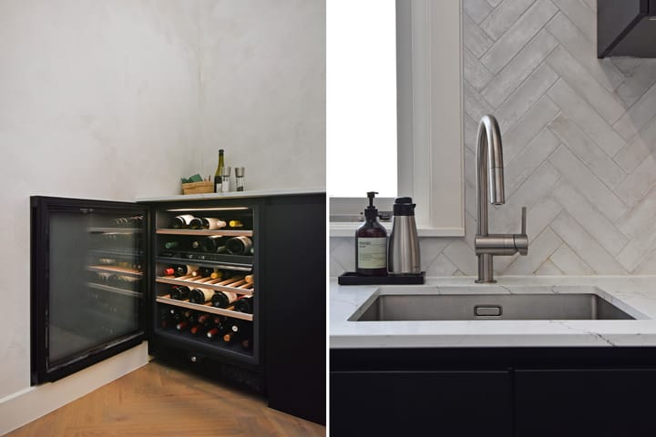 Foto 25 van Obrechtstraat 291