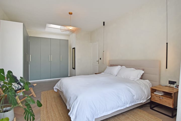 Foto 34 van Obrechtstraat 291