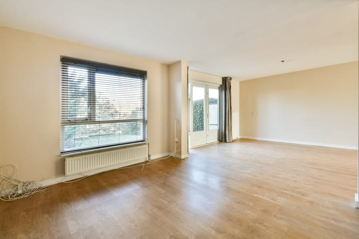 Foto 4 van Van Doesburg-erf 44