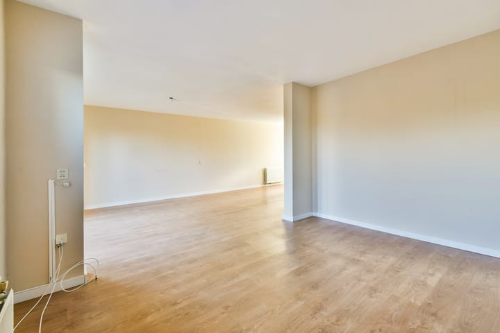 Foto 5 van Van Doesburg-erf 44