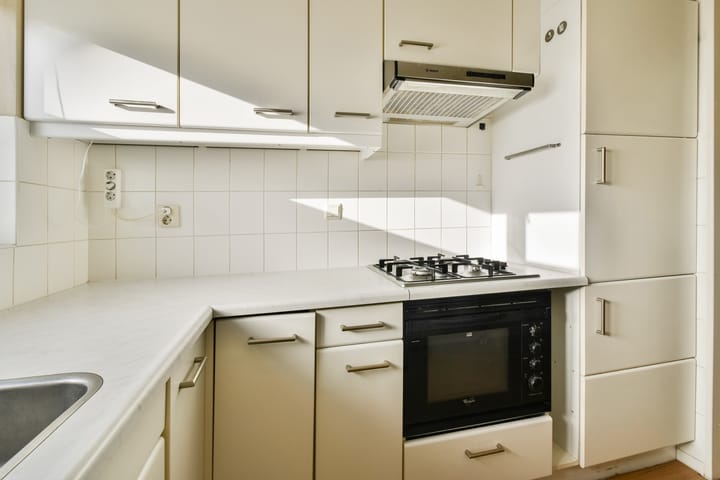 Foto 8 van Van Doesburg-erf 44