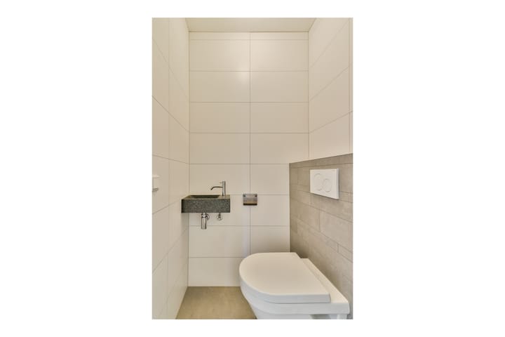 Foto 9 van Van Doesburg-erf 44