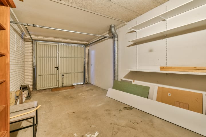 Foto 10 van Van Doesburg-erf 44