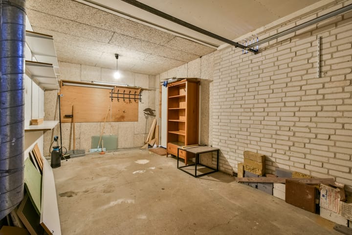 Foto 11 van Van Doesburg-erf 44