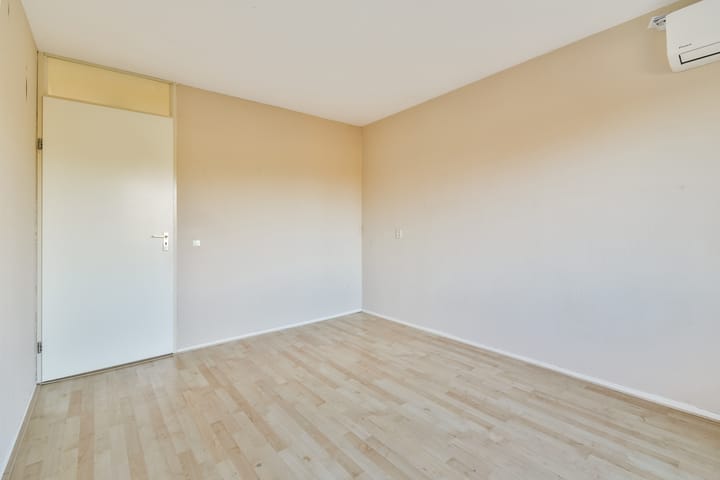 Foto 13 van Van Doesburg-erf 44