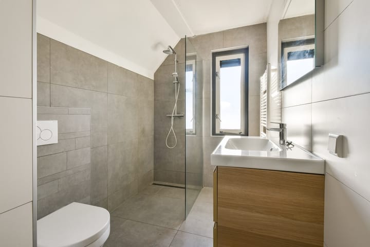 Foto 14 van Van Doesburg-erf 44