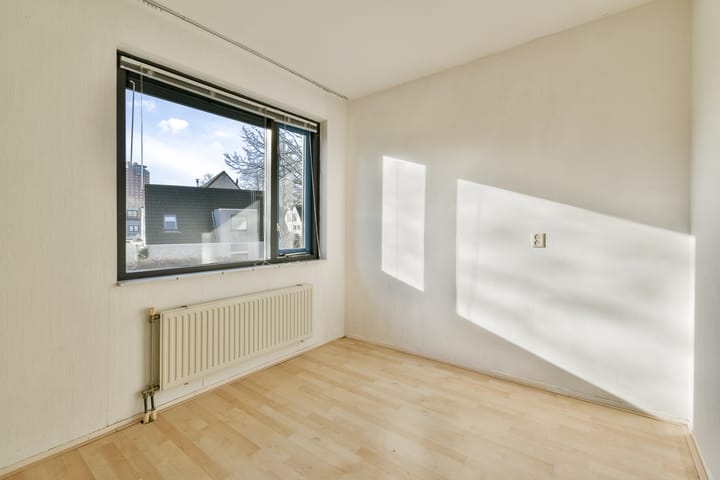 Foto 16 van Van Doesburg-erf 44