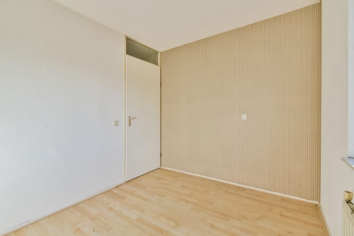 Foto 17 van Van Doesburg-erf 44