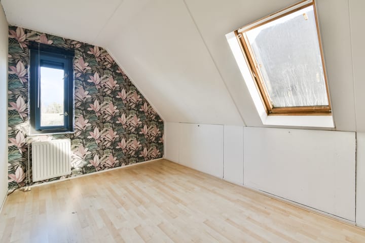 Foto 18 van Van Doesburg-erf 44