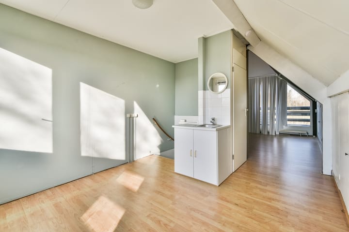 Foto 21 van Van Doesburg-erf 44