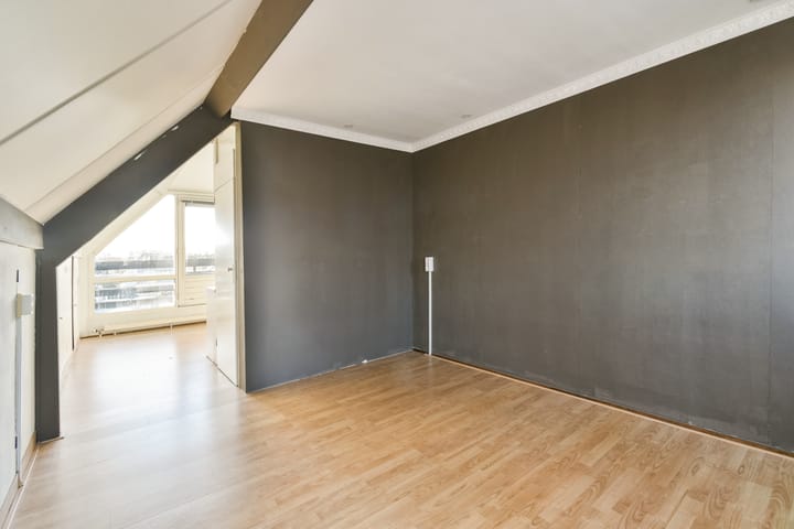 Foto 23 van Van Doesburg-erf 44