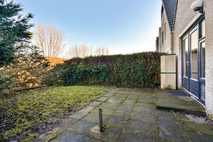 Foto 26 van Van Doesburg-erf 44