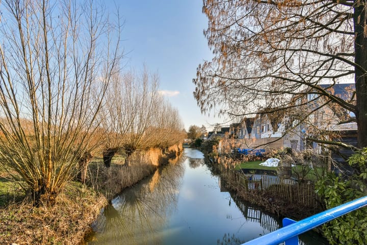 Foto 30 van Van Doesburg-erf 44