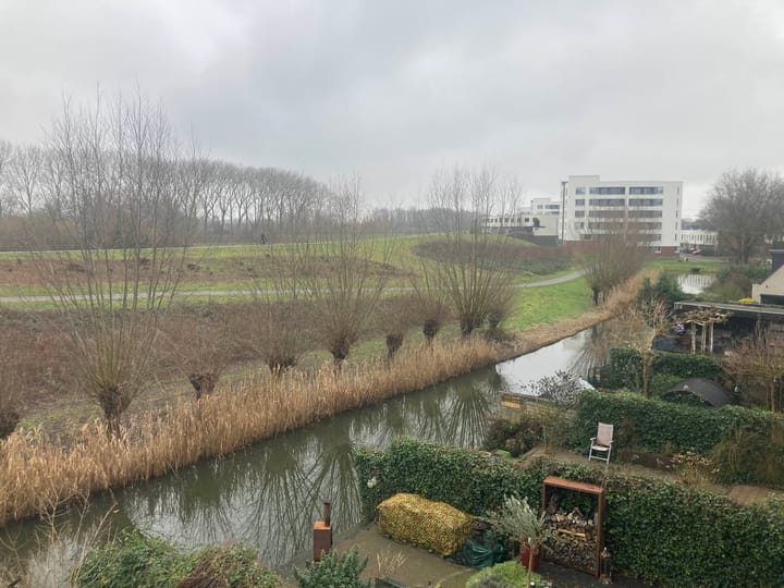 Foto 32 van Van Doesburg-erf 44