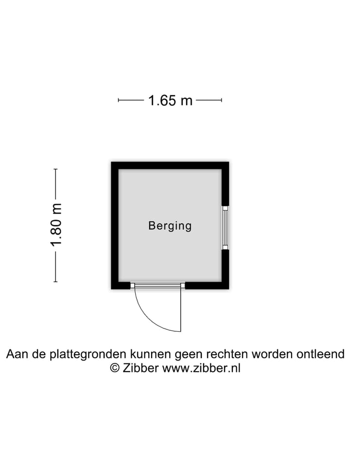 Foto 42 van Hoofdwal 23