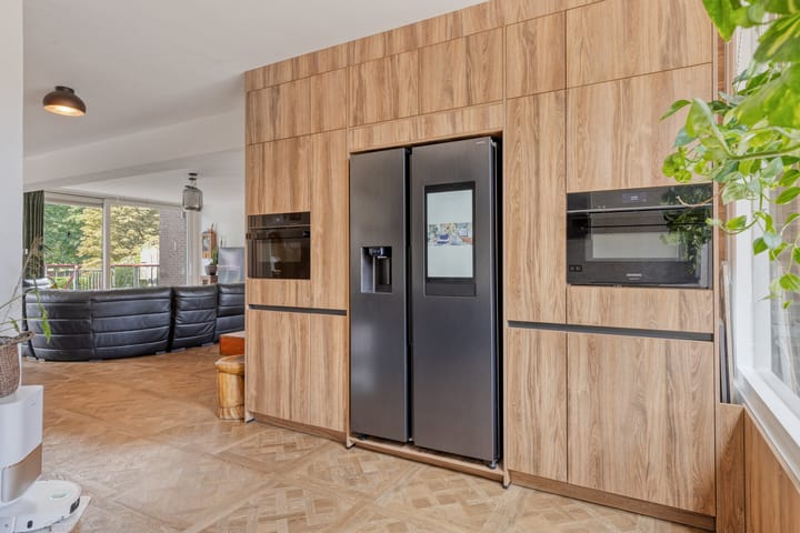 Foto 8 van Hoofdwal 23