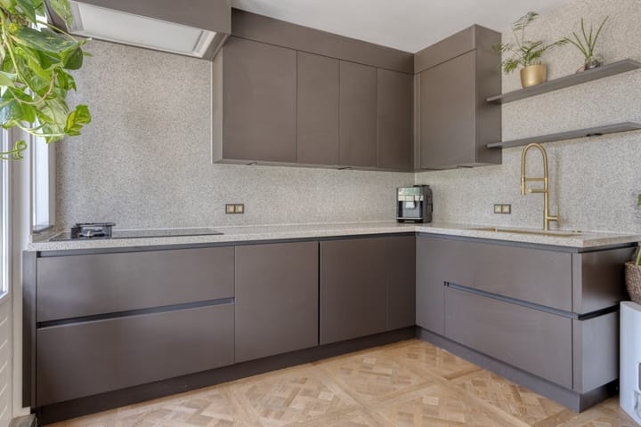 Foto 9 van Hoofdwal 23