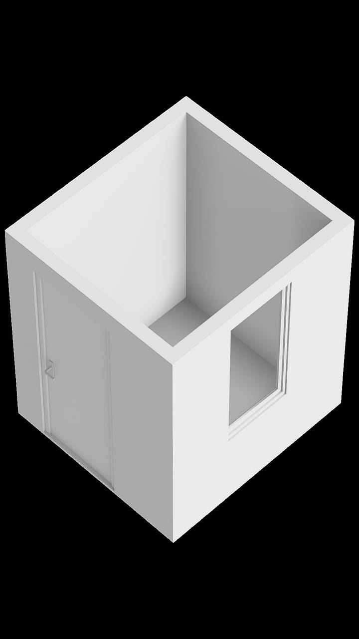 Foto 45 van Hoofdwal 23