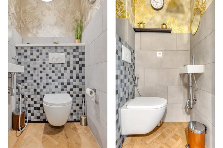 Foto 15 van Hoofdwal 23