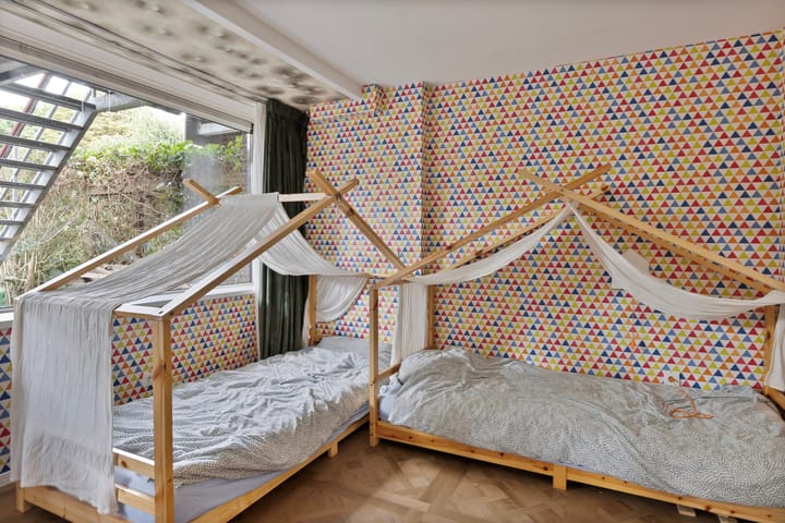 Foto 20 van Hoofdwal 23