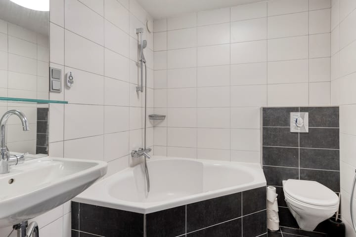 Foto 28 van Hoofdwal 23