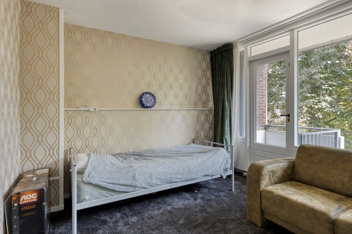 Foto 30 van Hoofdwal 23