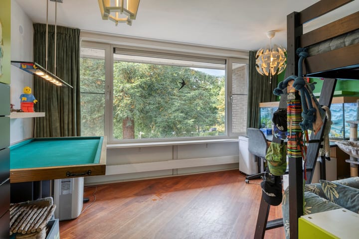 Foto 31 van Hoofdwal 23