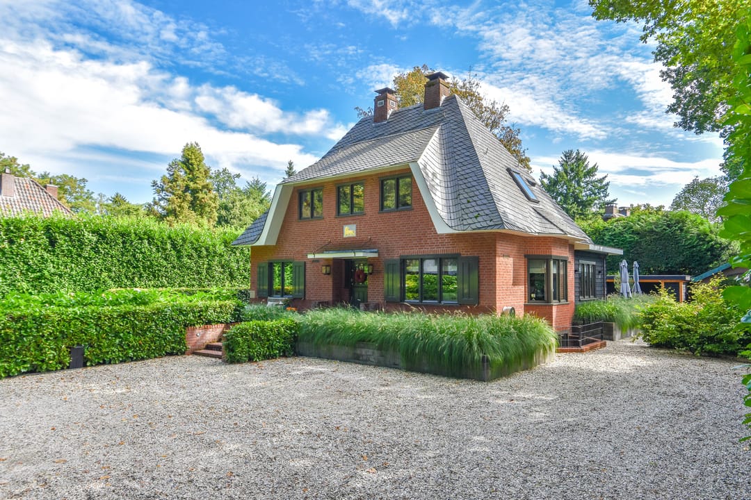 Photo 1 of Torenlaan 35