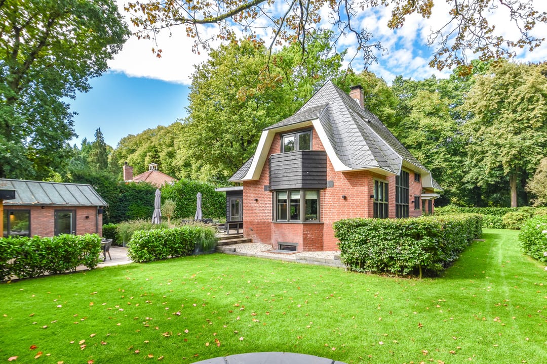 Photo 2 of Torenlaan 35