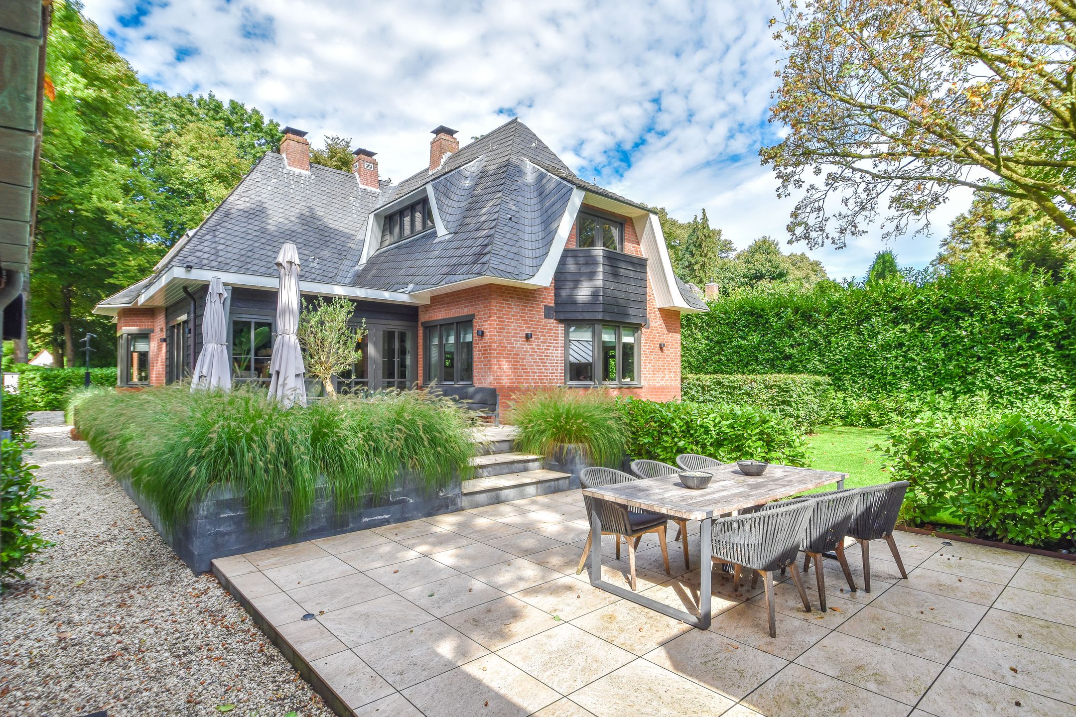 Photo 3 of Torenlaan 35